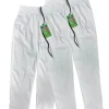 Spodnie Damskie, Size 2xl/3xl-8xl/9xl, paczka 12szt, mix kolor (Sao chép)