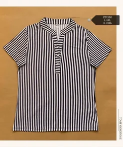 Bluzki Damskie,Size l-5xl, paczka 12szt, 1 kolor