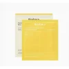 KORMESIC Bosone Cream (Paczka 12szt)