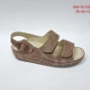 Klapki DAMSKIE (36-42, 12szt)
