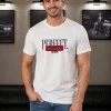 Bluzki MĘSKA , Size m-2xl,paczka 12szt, mix kolor (Sao chép)
