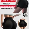 Spódnica krótka Damskie, Size s-2xl, paczka 12szt, mix kolor (Sao chép)