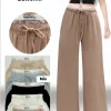 Spodnie Damskie, Size s/m-l/xl, paczka 12szt, mix kolor (Sao chép)