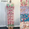 Kombinezony Damskie, Size m-2xl, paczka 12szt, mix kolor (Sao chép)
