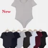 Bluzki Damskie, Size s/m-m/l, paczka 10szt, mix kolor (Sao chép)