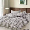 Komplet Pościeli 200*220cm 3cz. (Sao chép)