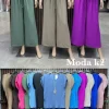 Komplety damskie, Size uni,paczka 6szt, mix kolor (Sao chép)