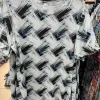 Bluzki Damskie, Size l-4xl , paczka 5szt, 1kolor (Sao chép)