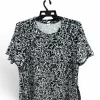 Bluzki DAMSKA , Size l-4xl,paczka 10szt, 1kolor (Sao chép)