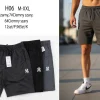 Spodenki MĘSKA ,size m-2xl,paczka 12szt, mix kolor (Sao chép)