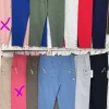 Spodnie damskie ,size 40-54,paczka 10szt,1kolor (Sao chép)