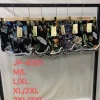 Spodenki Damskie, size m/l-3xl/4xl, paczka 24szt, mix kolor (Sao chép)