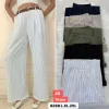 Spodnie Damskie, Size m-xl, paczka 12szt, mix kolor (Sao chép)