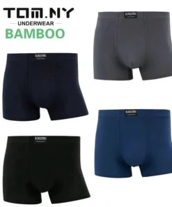 Bokserki MĘSKIE, Size m-3xl, paczka 12szt, mix kolor (Sao chép)