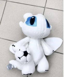 ZABAWKI Maskotki 40cm,12szt/Paczka