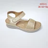 Sandaly DAMSKIE (36-42, 12szt) (Sao chép)
