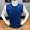 Bluzki MĘSKA , Size m-2xl,paczka 12szt, mix kolor (Sao chép)