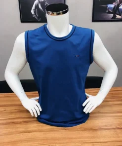 Bluzki MĘSKA , Size m-2xl,paczka 12szt, mix kolor (Sao chép)