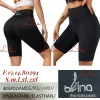 Spodnie Damskie, Size 2xl/3xl-4xl/5xl, paczka 12szt, mix kolor (Sao chép)