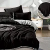 Komplety damskie, Size s/m-m/l,paczka 10szt,mix kolor (Sao chép)