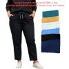 Spodnie Damskie, Size 2xl/3xl-8xl/9xl, paczka 12szt, mix kolor (Sao chép)