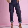 Spodnie Damskie polskie, size s/m-l/xl,Paczka 4 szt, 1kolory (Sao chép)