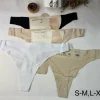 Majtki Damskie, size s/m-l/xl, paczka 24szt, mix kolor (Sao chép)