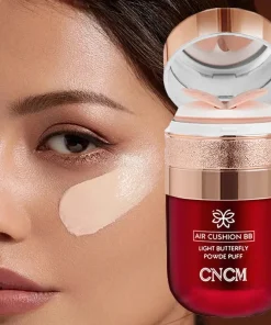 🍒 Krem BB Air Cushion (Paczka 12szt)