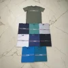 Bluzki MĘSKA ,size m-2xl,paczka 12szt, mix kolor (Sao chép)