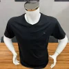 Bluzki MĘSKA , Size l-3xl,paczka 12szt, mix kolor (Sao chép)