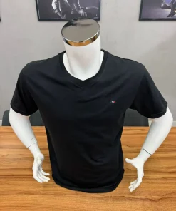 Bluzki MĘSKA , Size l-3xl,paczka 12szt, mix kolor (Sao chép)