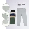 Spodnie Damskie, Free Size, paczka 12szt, mix kolor (Sao chép)
