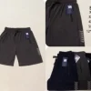 Bluzki MĘSKA ,size m-2xl,paczka 12szt, mix kolor (Sao chép)