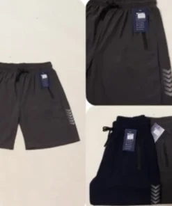 Bluzki MĘSKA ,size m-2xl,paczka 12szt, mix kolor (Sao chép)