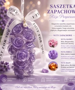 Mydło do kąpieli (Paczka 12 szt) (Sao chép)