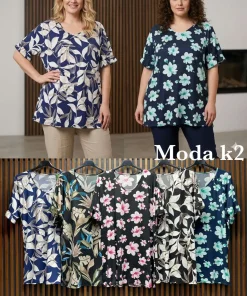 Spódnica DAMSKA , Size uni,paczka 6szt,mix kolor (Sao chép)