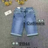 Spodenki jeansowe damskie ,size 28-33,paczka 10szt, 1kolor (Sao chép)