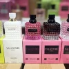 Perfum 100ml (Paczka 12 szt) (Sao chép)