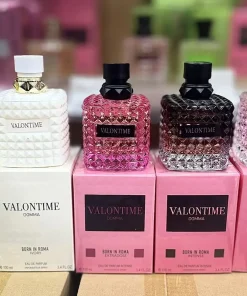 Perfum 100ml (Paczka 12 szt) (Sao chép)