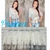 Bluzki DAMSKA , Size uni ,paczka 6szt mix kolor