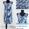 Bluzki damskie , Size s-xl,paczka 12szt, mix kolor (Sao chép)