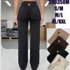 Legginsy Damskie, Size s/m-xl/2xl, paczka 12szt, mix kolor
