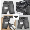 Spodenki MĘSKA ,size 31-40,paczka 10szt, 1kolor (Sao chép)