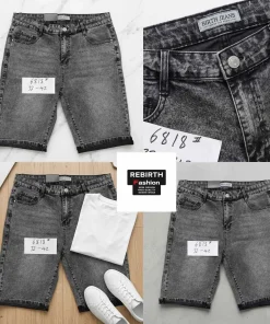 Spodenki MĘSKA ,size 31-40,paczka 10szt, 1kolor (Sao chép)