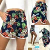 Spodenki Damskie, Size s/m-l/xl, paczka 12szt, mix kolor (Sao chép)