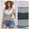 Bluzki damskie , Size s/m-l/xl,paczka 12szt, mix kolor (Sao chép)