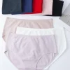 Majtki Damskie, size m/l-2xl, paczka 24szt, mix kolor (Sao chép)