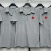 Bluzki DAMSKA WŁOSKA, Size uni ,paczka 6szt mix kolor (Sao chép)
