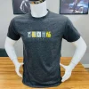 Bluzki MĘSKA , Size m-2xl,paczka 12szt, mix kolor (Sao chép)