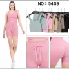 Spodnie Damskie, Size 3xl/4xl-5xl/6xl, paczka 12szt, mix kolor (Sao chép)